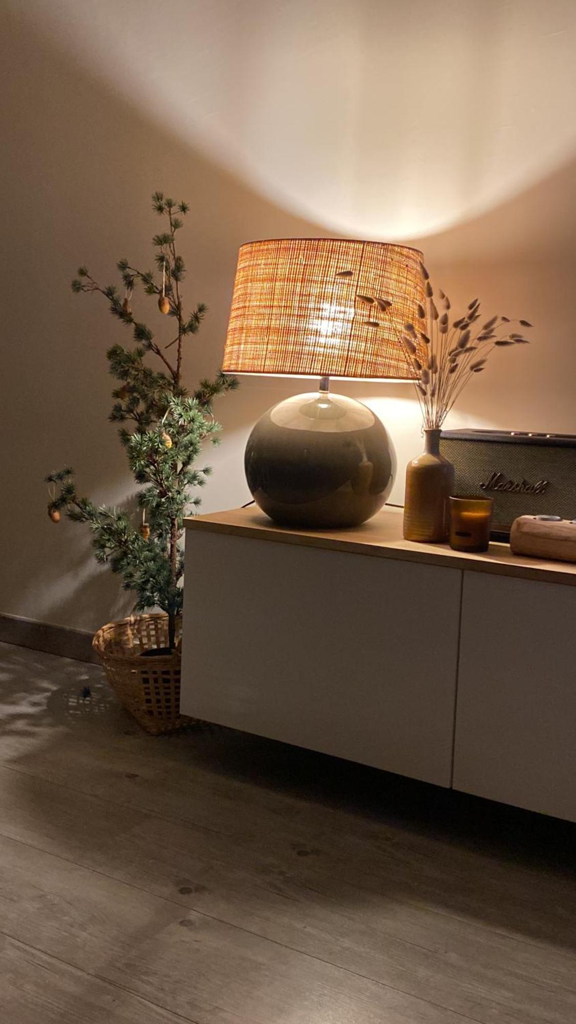 Appartement Joie De Vivre Le Touquet-Paris-Plage Extérieur photo